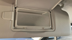 Citroen C3 1.2 PureTech Saint James 5dr Petrol Hatchback